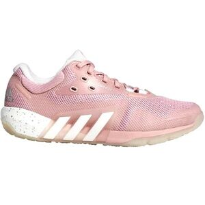 Adidas Dropset Trainer Tennis Shoes Athletic Shoes